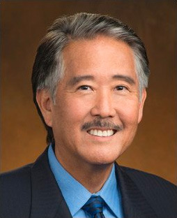 Dr. Yamahata