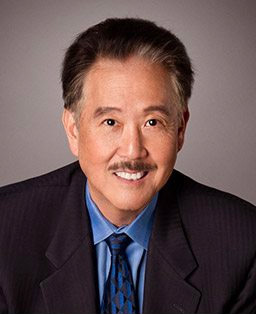 Dr. Yamahata